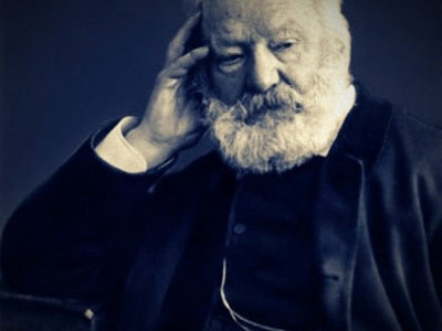 Maison de Victor Hugo Paris