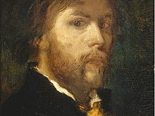 Museo Nazionale Gustave-Moreau