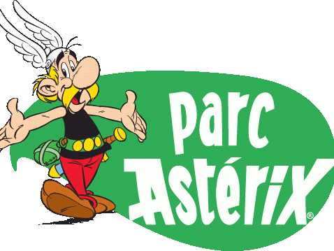 Parc Asterix