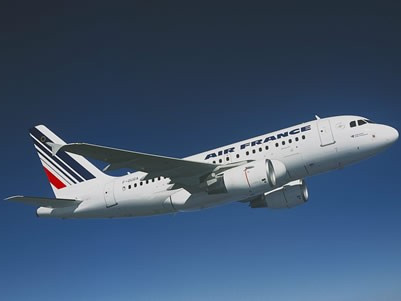 Come Arrivare A Parigi Voli Parigi Treni E Bus Parigi