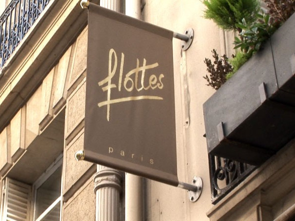 Chez Flottes