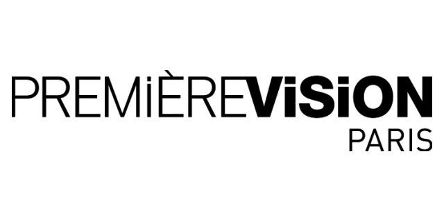 PREMIERE VISION PARIS