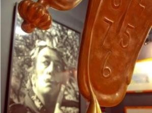 Espace Dali Montmartre