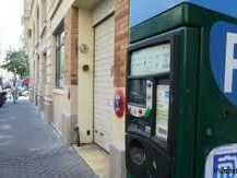 voies rotatives - solo visitatori max 2 ore