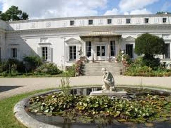 Château de Malmaison