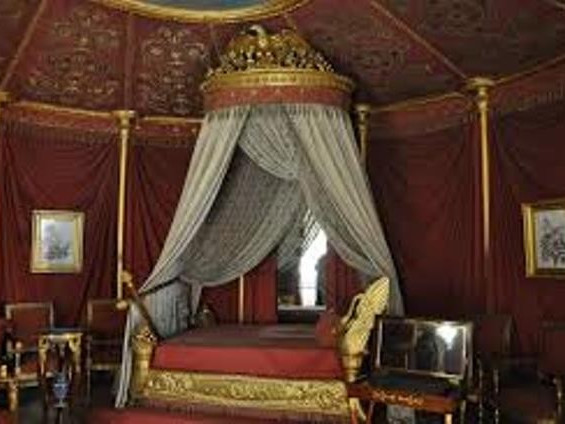 Château de Malmaison