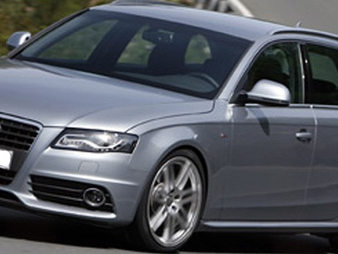 Raggiungere in Parco Asterix in auto