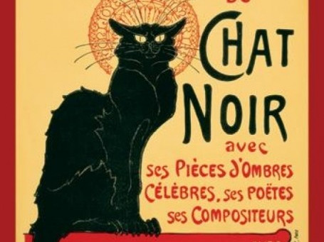 Musée Montmartre Paris