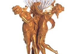 Museo Baccarat Parigi