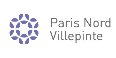 Paris Nord Villepinte centro fieristico per esposizioni e saloni