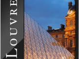 App Museo del Louvre