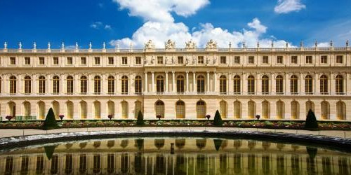 Versailles