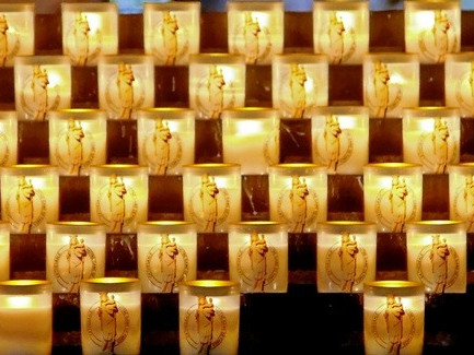 Notre Dame Paris - Photo by Christophe Mouton ©