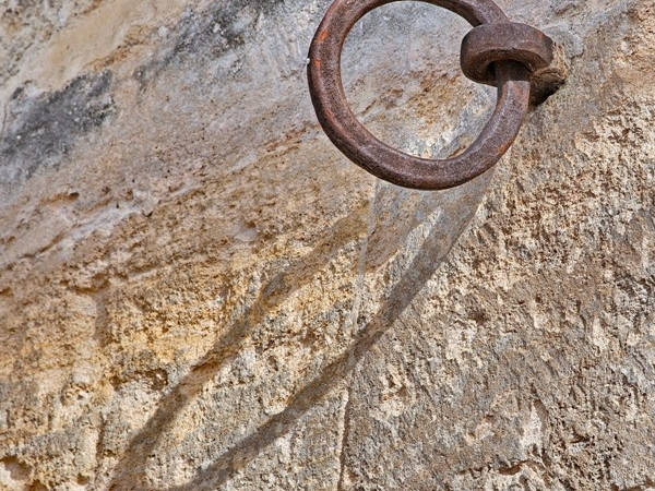 Quais de Seine - Photo by Christophe Mouton ©