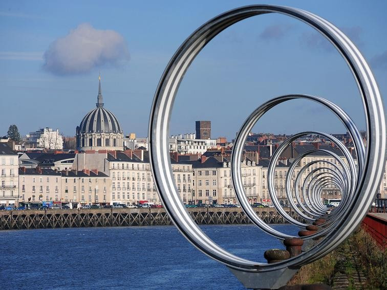 Nantes