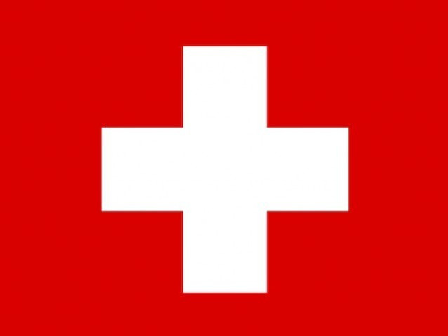 info_sanitarie_parigi