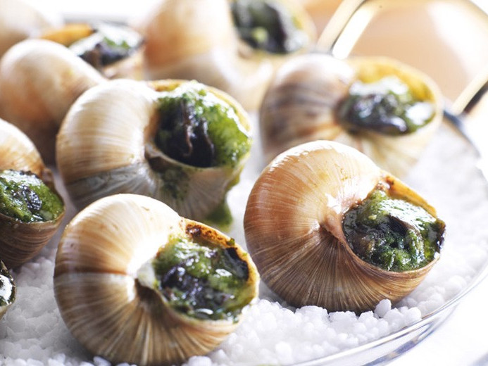 Restaurant Le Petit Zinc Paris