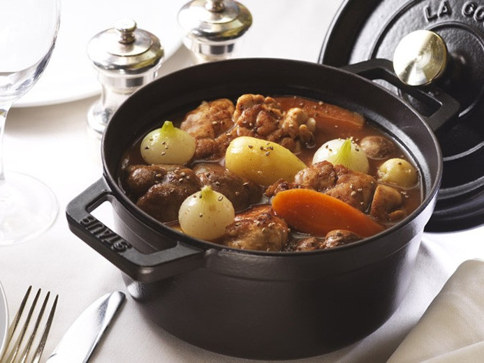 Restaurant Fermette Marbeuf  Paris