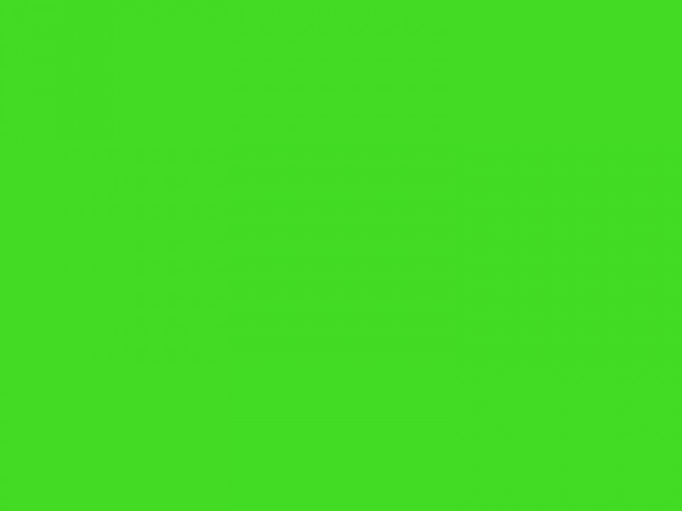 circuito verde Parigi centro