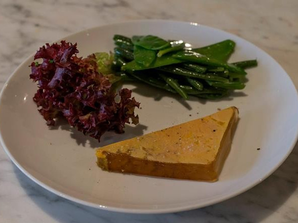 De Vinis Illustribus 