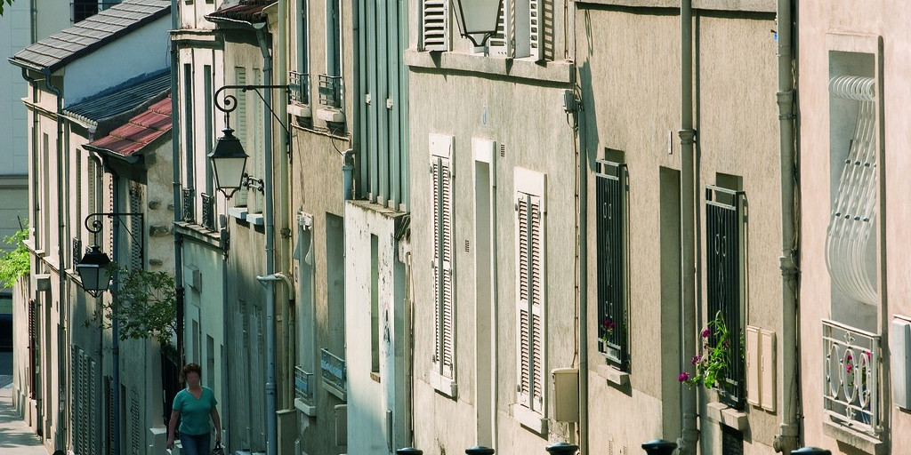 Parigi.it by Cuma Travel s.r.l.