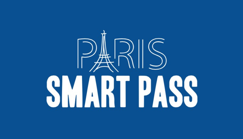Museo del Louvre, incluso in Smart Pass - 3 giorni trasporti + attrazioni
