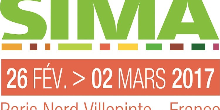 Salone internazionale dell’Agricoltura