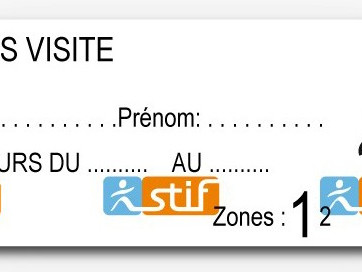 Nuova Edizione senza tesserino
