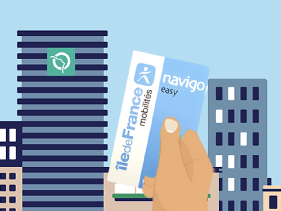 Edizione fino al 2012 (sempre valida - non ha scadenza)