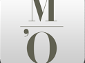 Museo d'Orsay