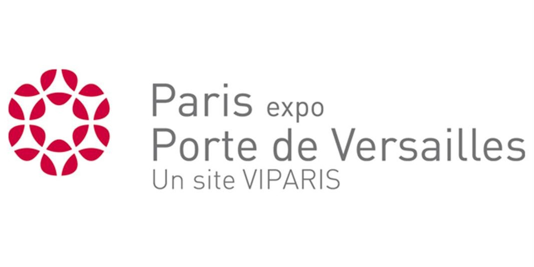 Paris Porte de Versailles centro fieristico per esposizioni e saloni
