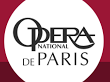 Opéra National de Paris