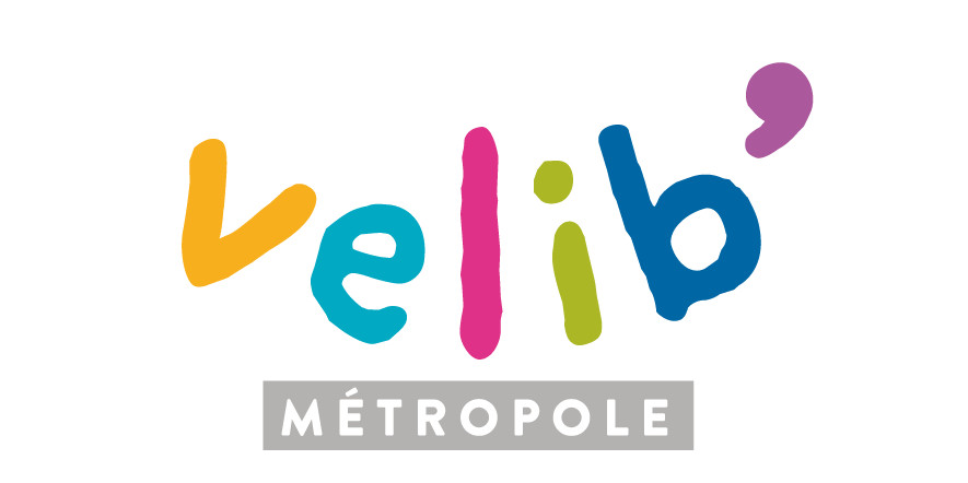 Velib Paris