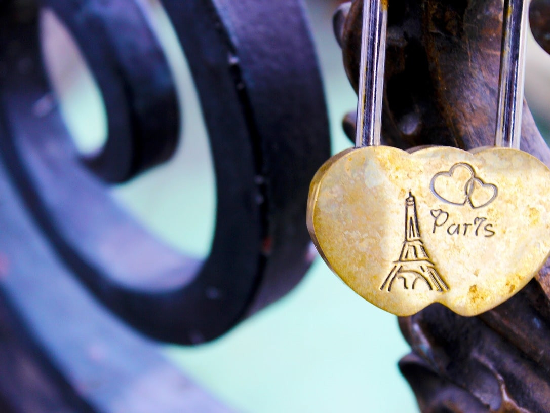Scopri i principali eventi a Parigi a Febbraio 2019 - Parigi.it