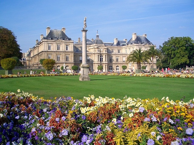 Eventi a Parigi nel mese di Aprile 2024 - Parigi.it