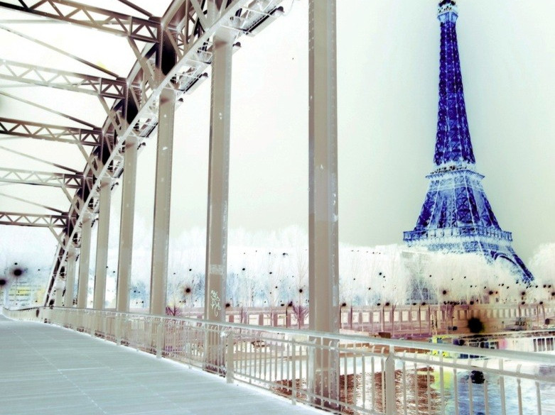Bellissimi video di Parigi – Top video sulla capitale francese