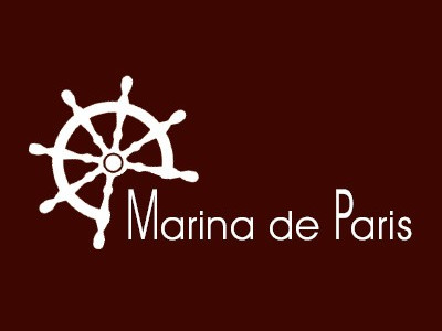Marina de Paris: battelli sulla Senna, prenotazione pranzi e cene