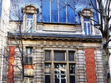 Museo nazionale Jean-Jacques Henner a Parigi – Informazioni turistiche ed orari di apertura