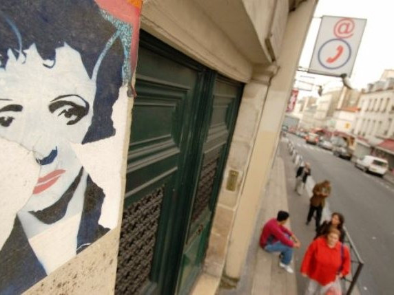 Museo Édith Piaf a Parigi – Informazioni turistiche ed orari di apertura