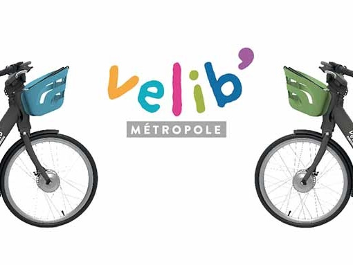 Come spostarsi a Parigi in bicicletta - Velib come funziona