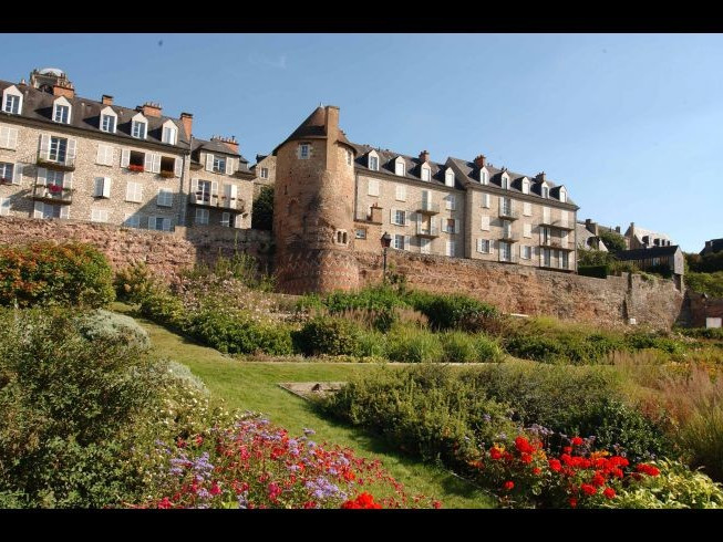 Visitare Le Mans da Parigi - Valle della Loira - Storia e info pratiche per la visita