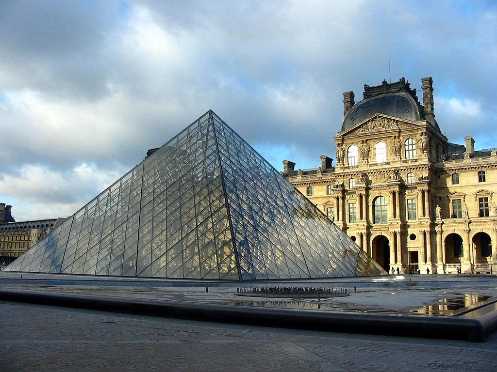 Musei a Parigi - Informazioni complete sui Musei a Parigi