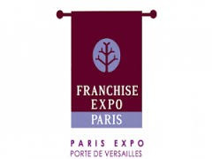 Franchise Expo Paris a Porte de Versailles – Eventi a Parigi