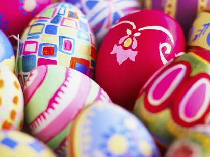 Pasqua a Parigi cosa fare - come si festeggia in Francia, offerte e idee su come trascorrerla