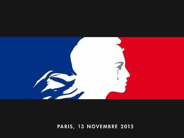 Attentati di Parigi del 13 novembre 2015: cosa è cambiato