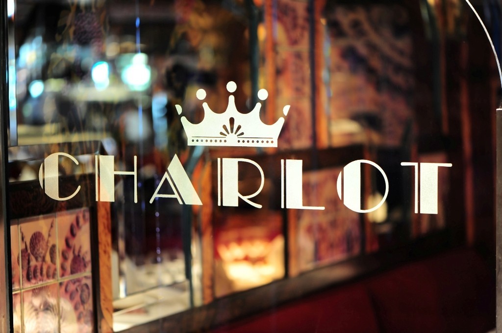 Ristoranti consigliati a Parigi - Ristorante Charlot, Roi des Coquillages Paris - Info e prenotazioni
