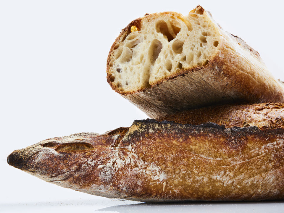 Dove mangiare baguette a Parigi: le migliori boulangerie