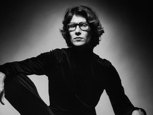 Musée Yves Saint Laurent Paris: info visita, prezzi, orari - Parigi.it