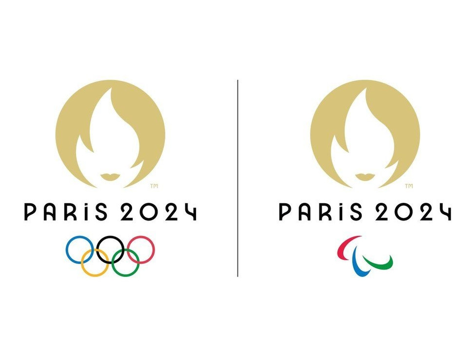 Olimpiadi Parigi 2024 | Informazioni e curiosità sul Parco Olimpico
