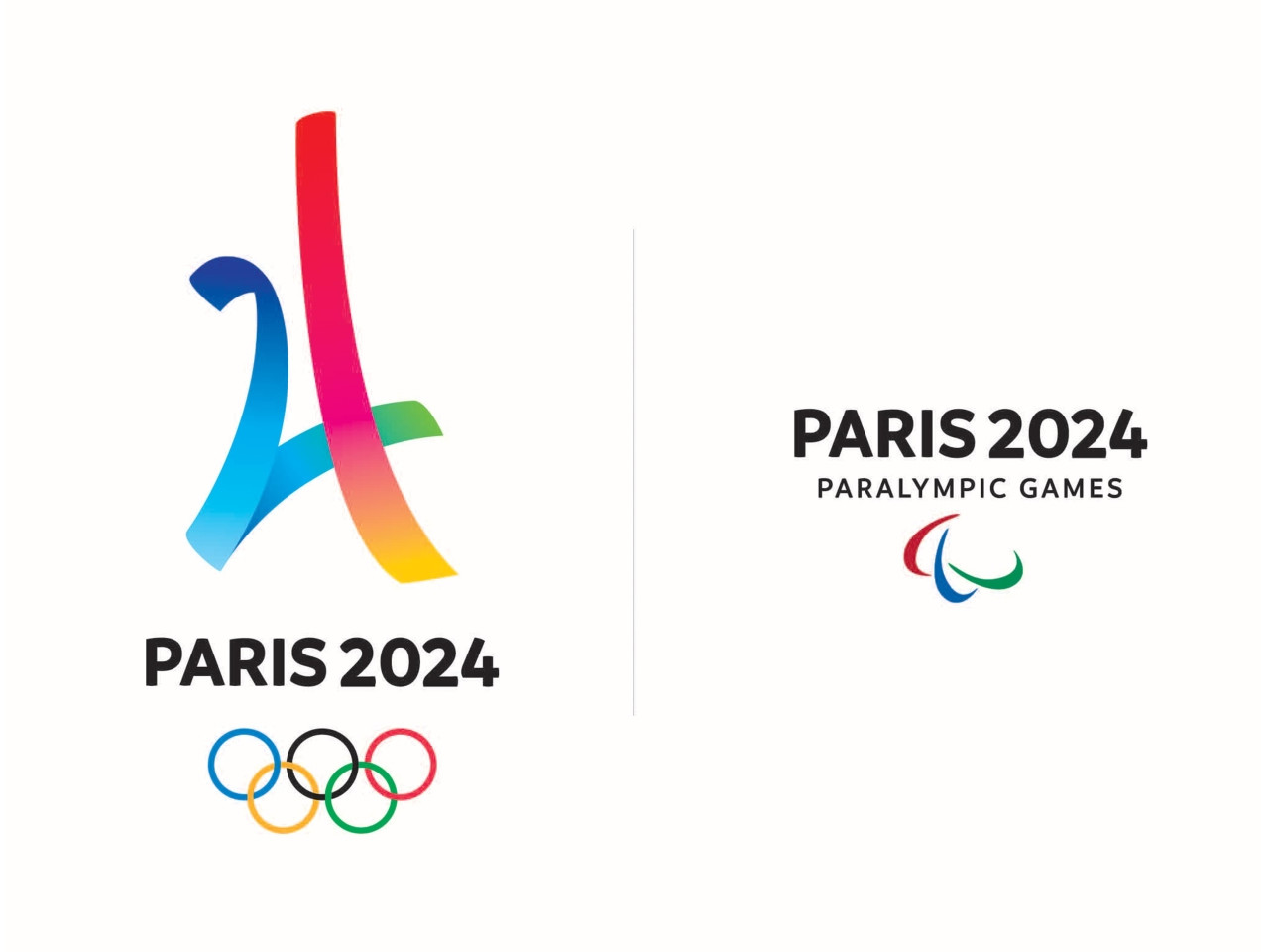 Olimpiadi Parigi 2024 | Informazioni e curiosità sul Parco Olimpico